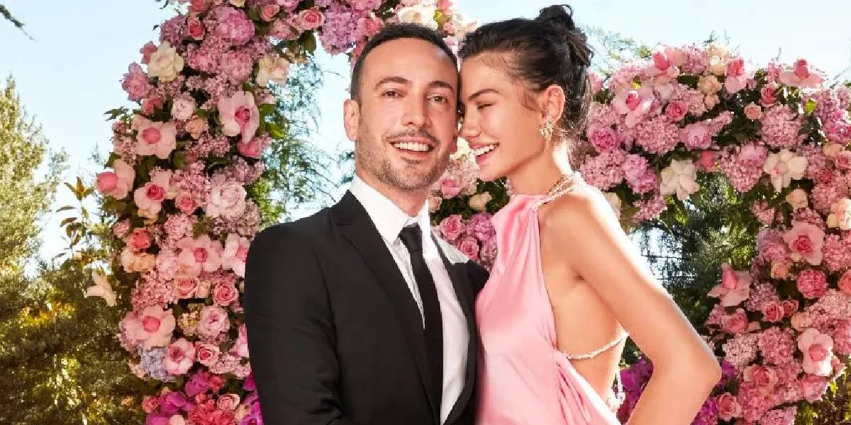Oğuzhan Koç Demet Özdemir Düğün Masrafı