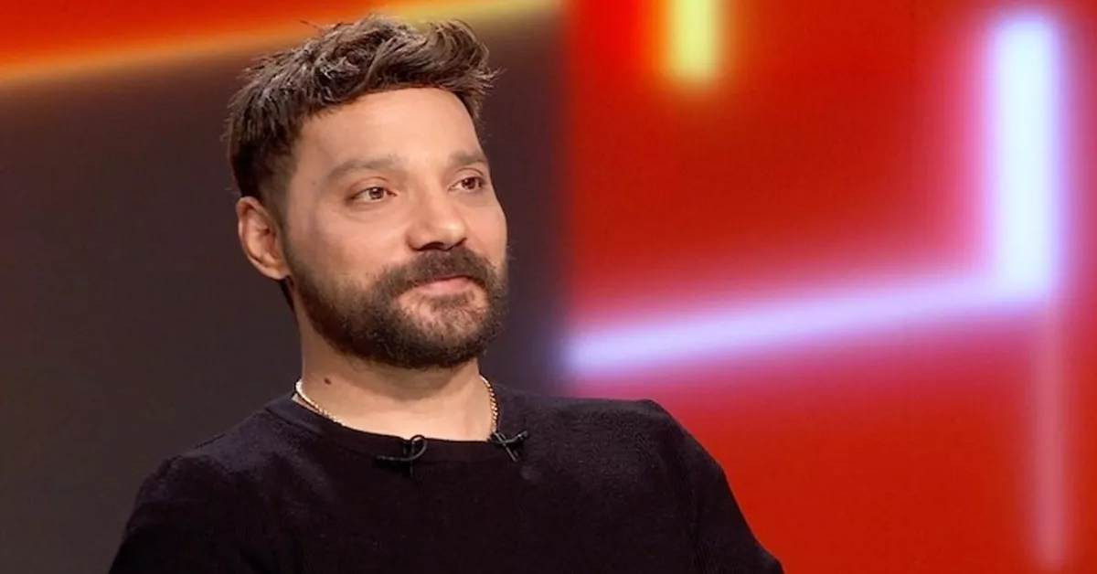 Oğuzhan Uğur