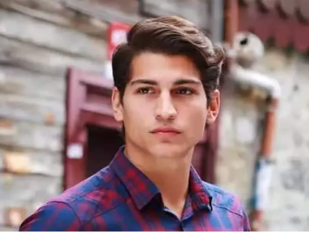 oktay çubuk