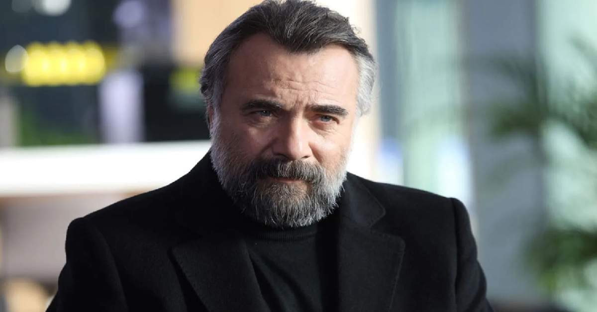 Oktay Kaynarca