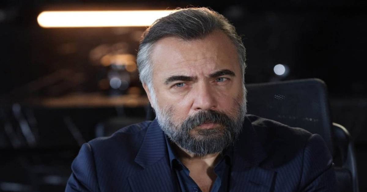 Oktay Kaynarca