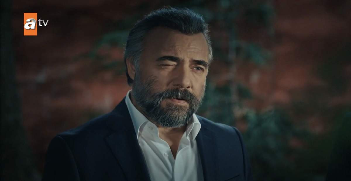 Oktay Kaynarca Film ve Dizileri Oktay Kaynarca Film ve Dizileri