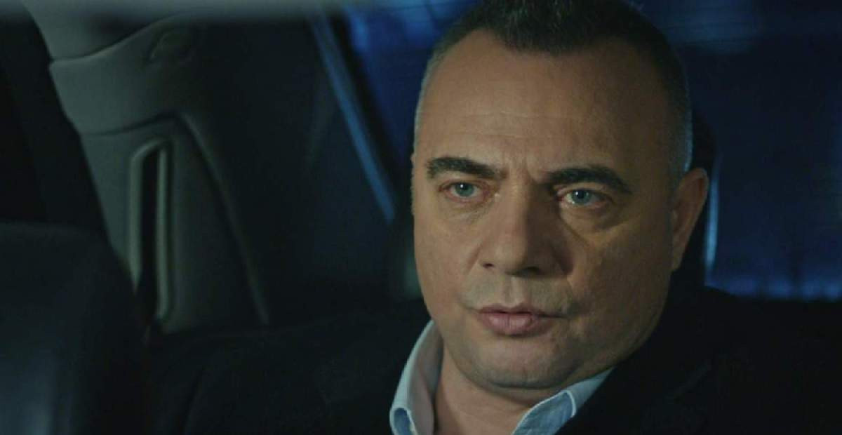 Oktay Kaynarca Kimdir Oktay Kaynarca Kimdir