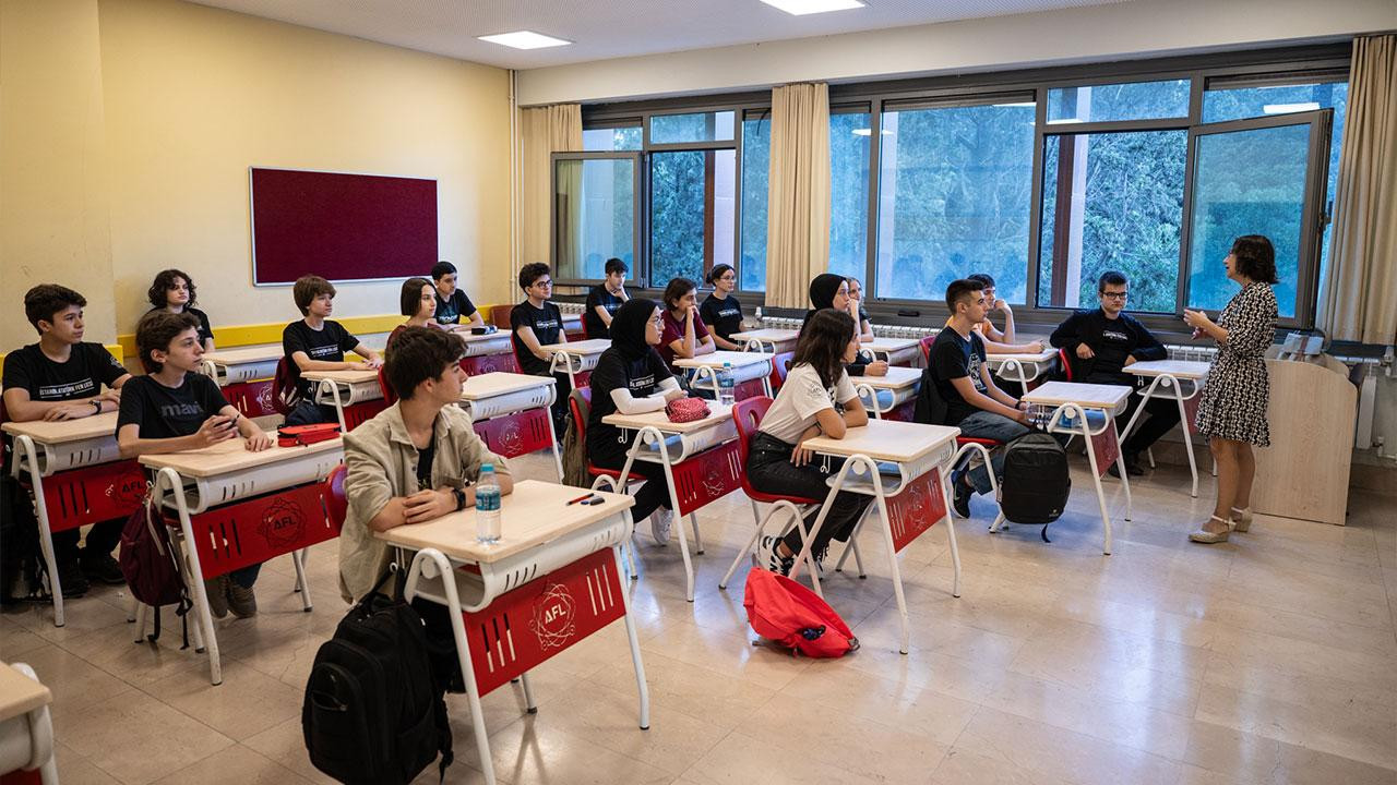 Okul müdürlüklerine eyvah dedirtecek sistem yolda! 5 Nisan’da yürürlüğe giriyor