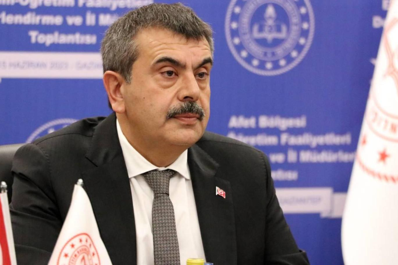OKULLAR MI KAPANIYOR? MEB 81 ilde kapatmaya gidecek! İlkokuldan liseye kadar her kademede geçerli