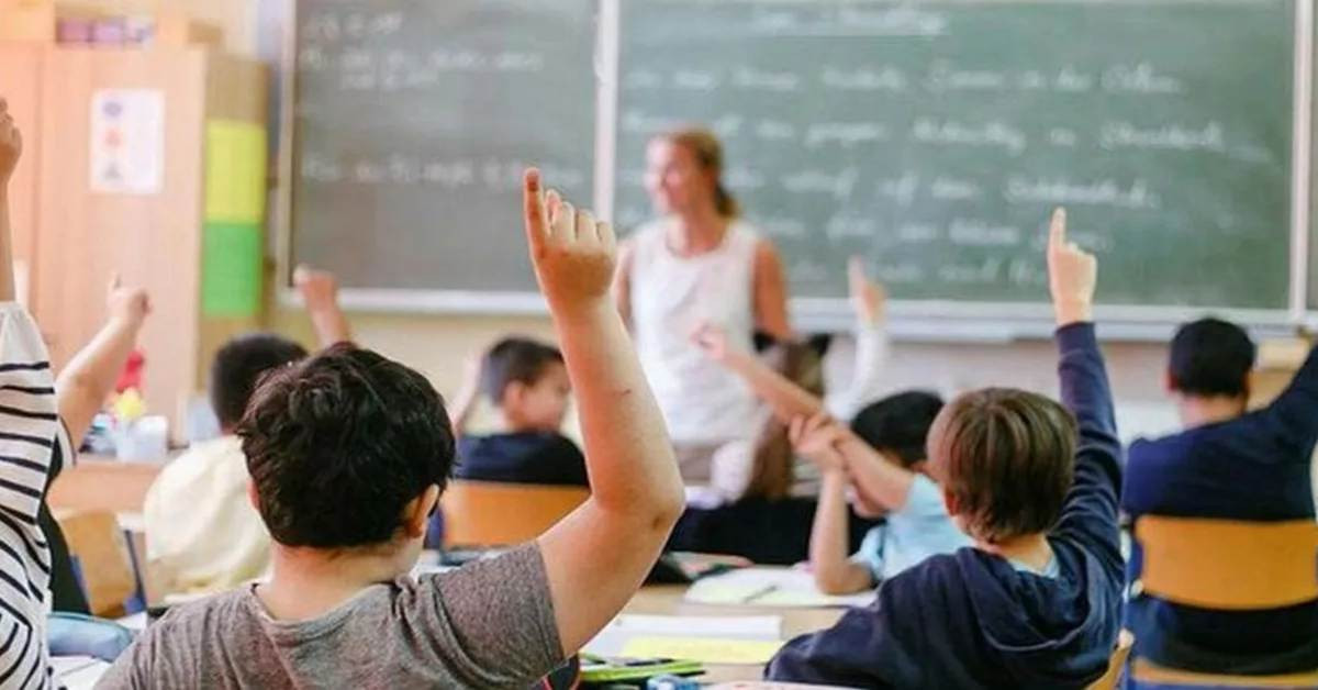 Okullar ne zaman açılacak