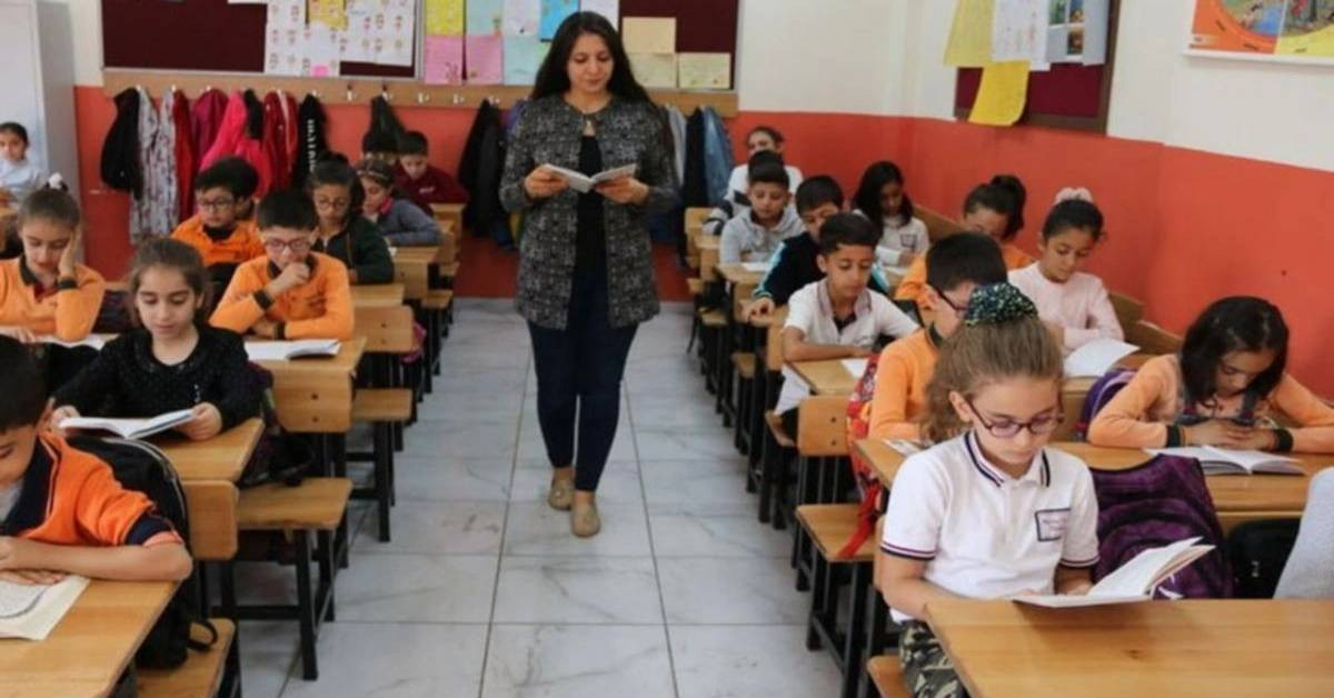 Okullar ne zaman açılacak