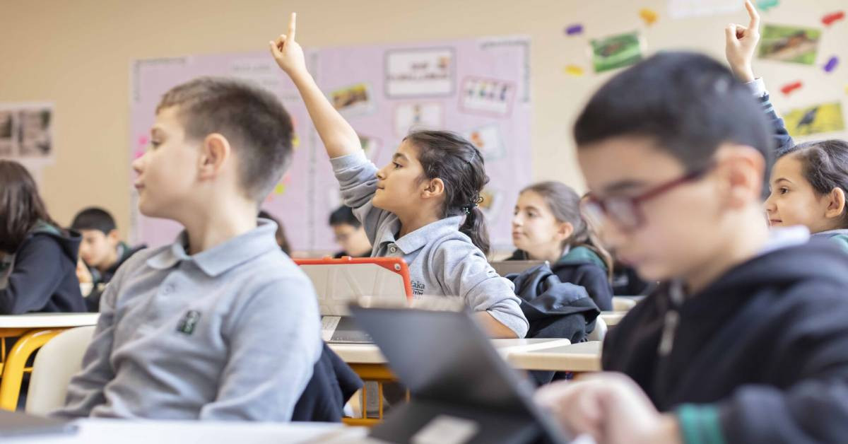 Okullar ne zaman kapanacak 2024? Okulların kapanmasına kaç gün kaldı? Yaz tatili ne zaman bitecek?