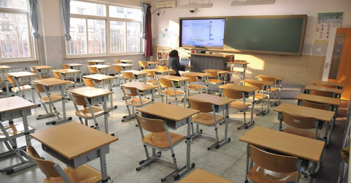Okullarda Ders Saatleri Azalacak Mı