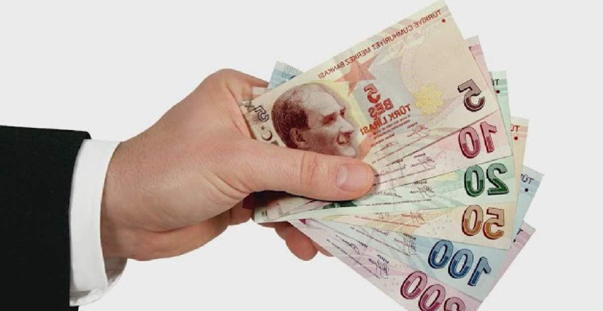 Ölüm parası nedir, nasıl alınır ve başvuru nasıl yapılır?