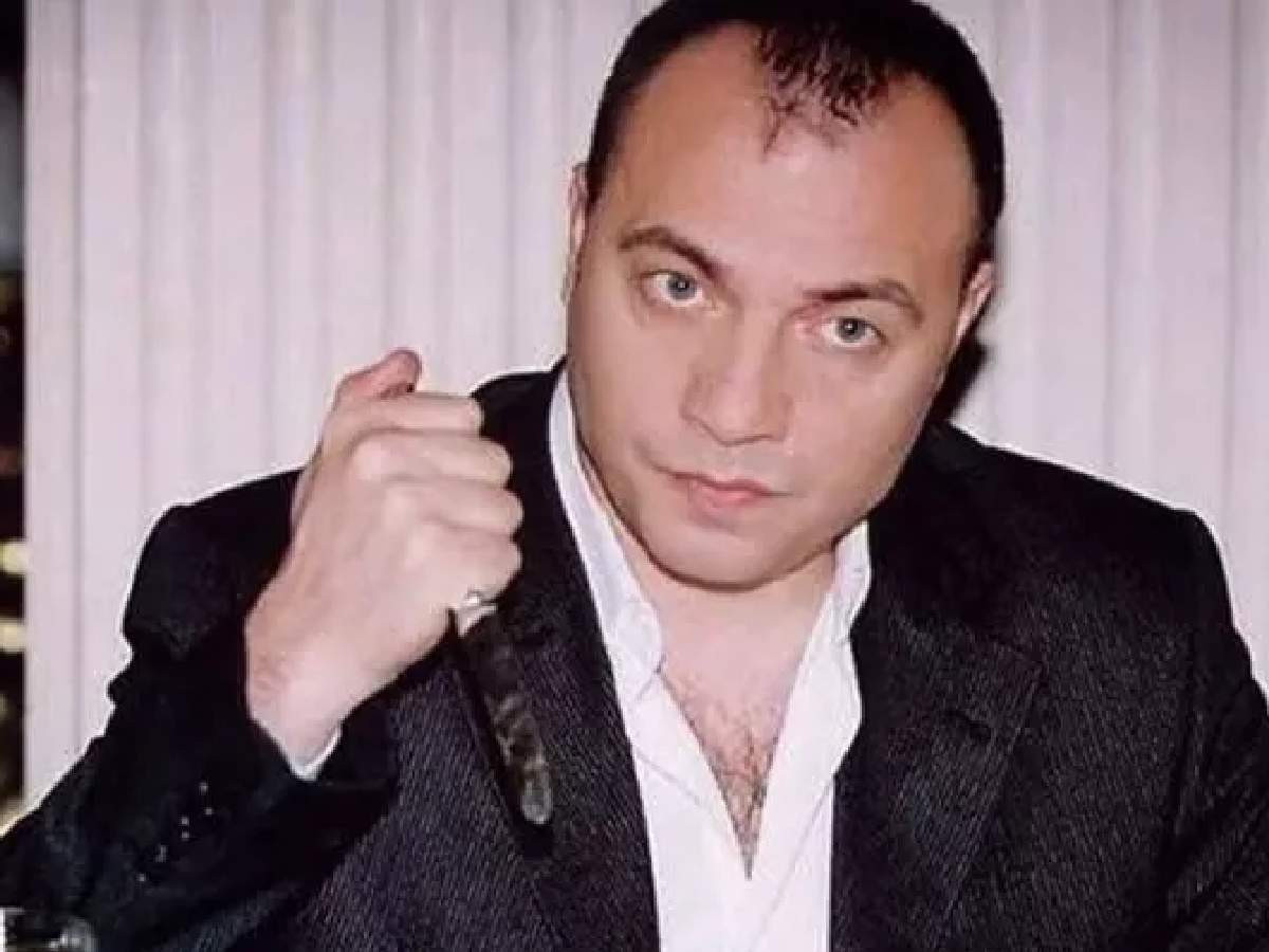 Ölüm yıldönümünde yeniden anılan Kurtlar Vadisi Süleyman Çakır’ın unutulmayan en iyi 10 sözü..