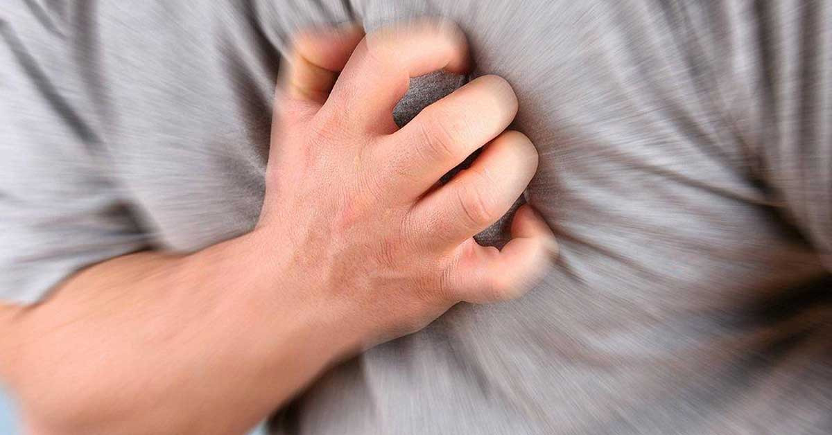 Ölüme inat yaşıyor