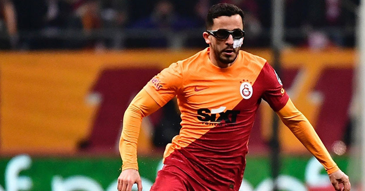 Omar, Norveç Milli Takımı'na çağrıldı.