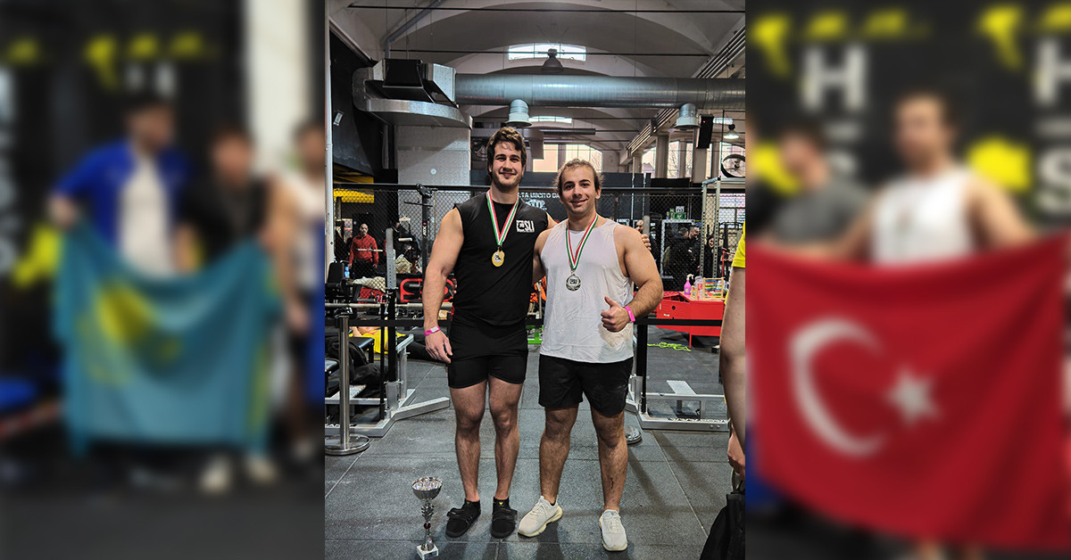 Ömer Faruk Kuş Ömer Faruk Kuş