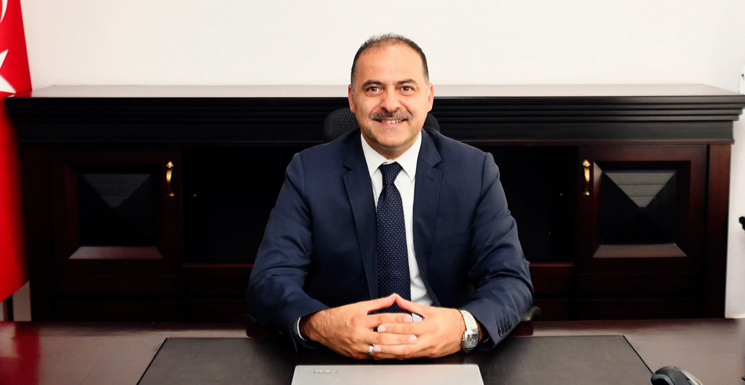 ömer fatih sayan