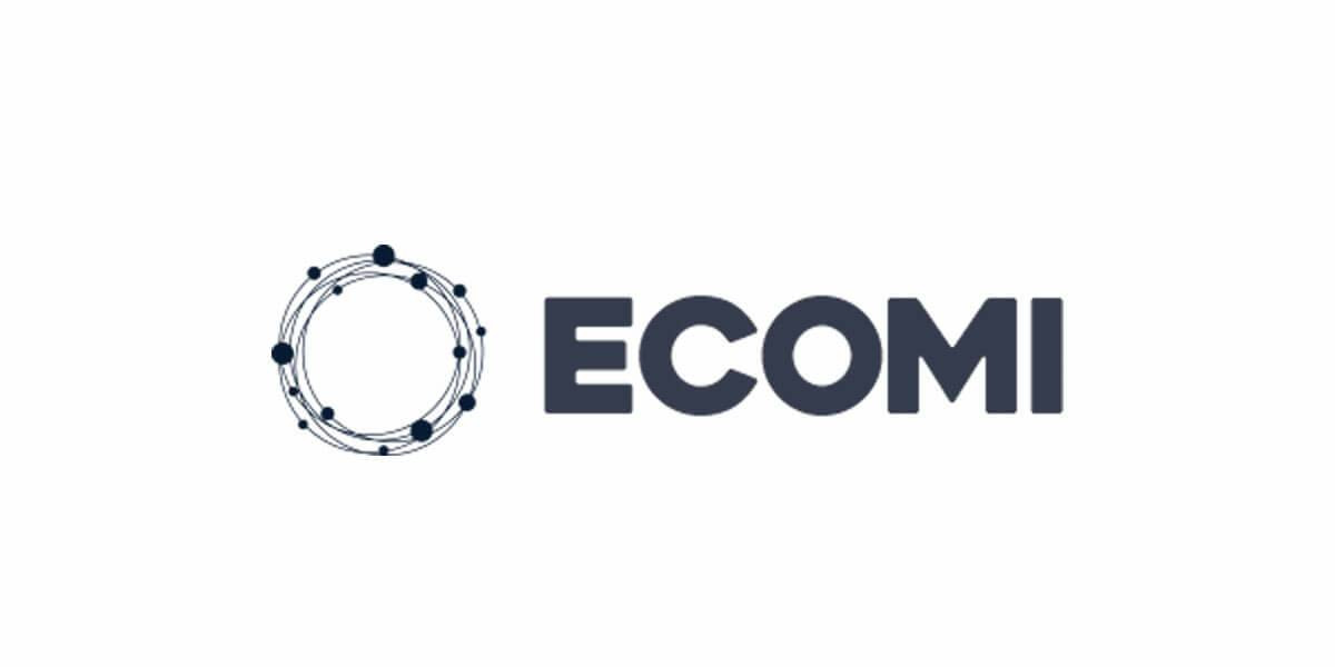 OMI Coin Nereden Alınır OMI Coin Nereden Alınır