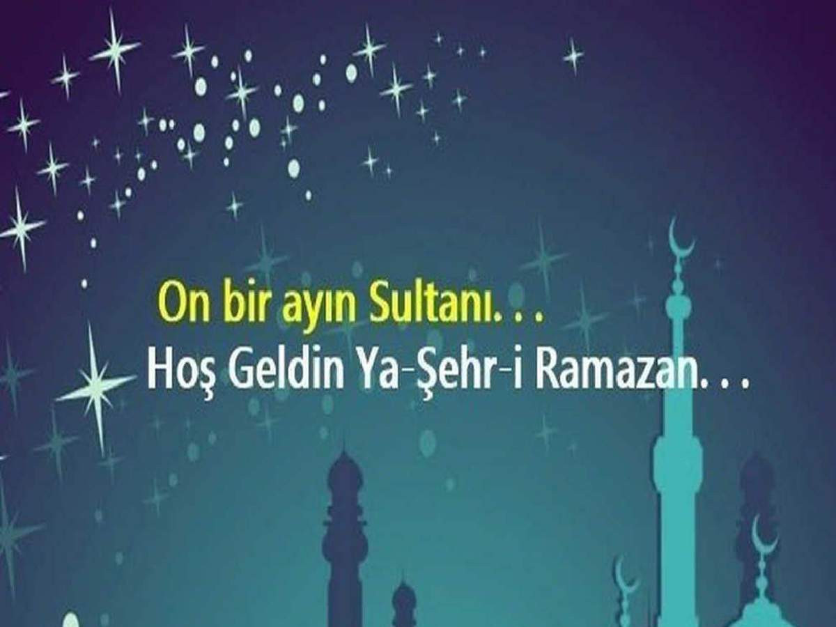 on bir ayın sultanı on bir ayın sultanı