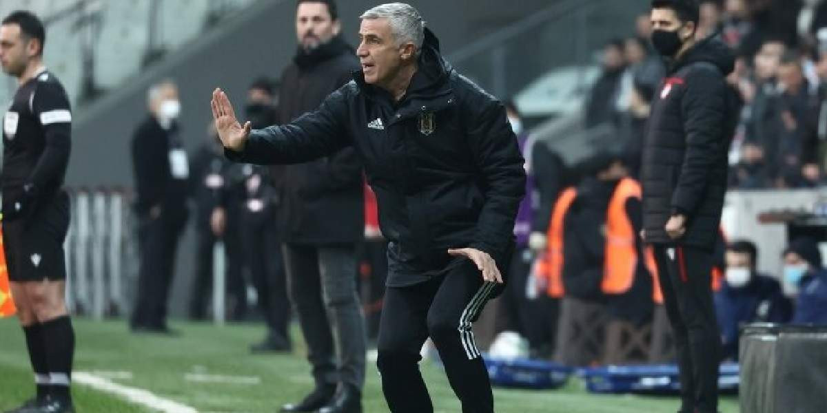 Önder Karaveli