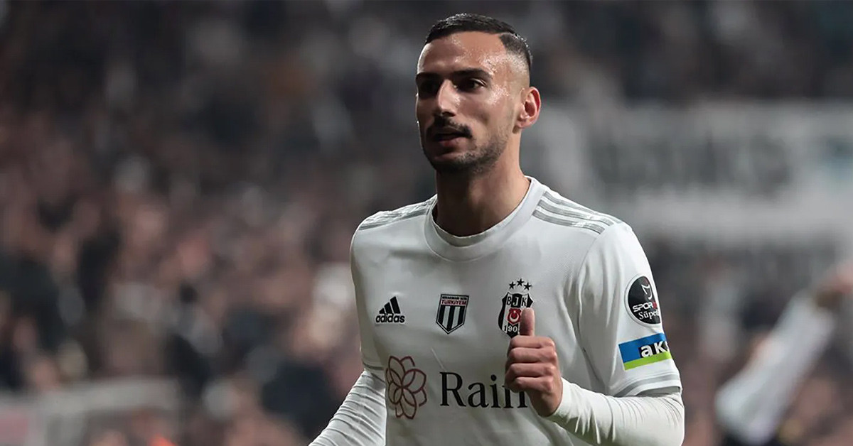 Onur Bulut
