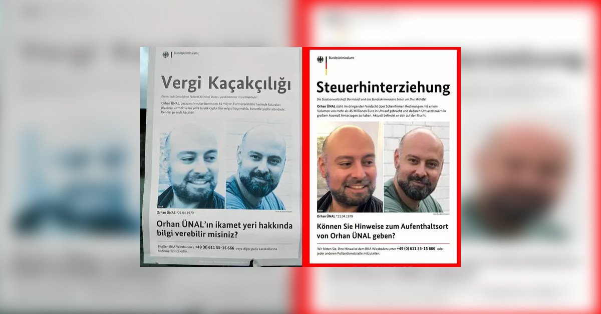 Onur Ünal Onur Ünal