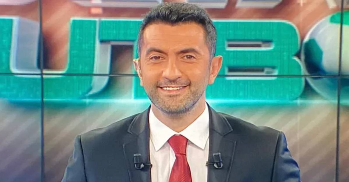 Onur Yıldız A Spor
