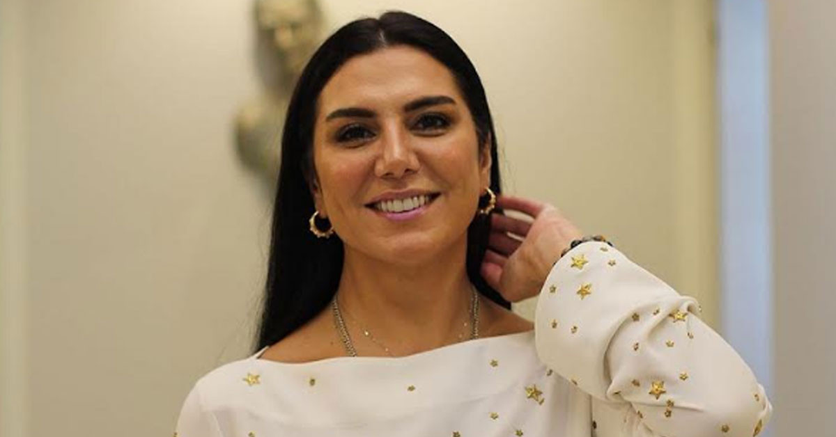 Op. Dr. Leyla Arvas Op. Dr. Leyla Arvas