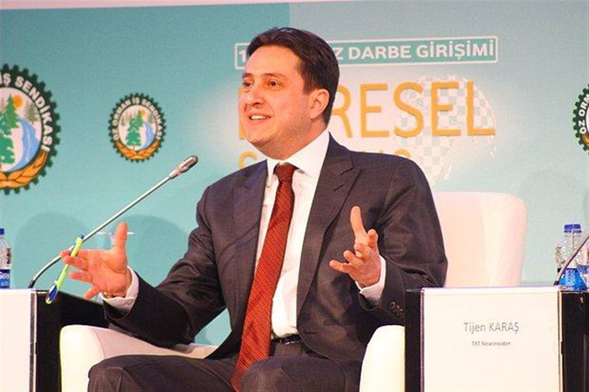 Batuhan Yaşar Batuhan Yaşar