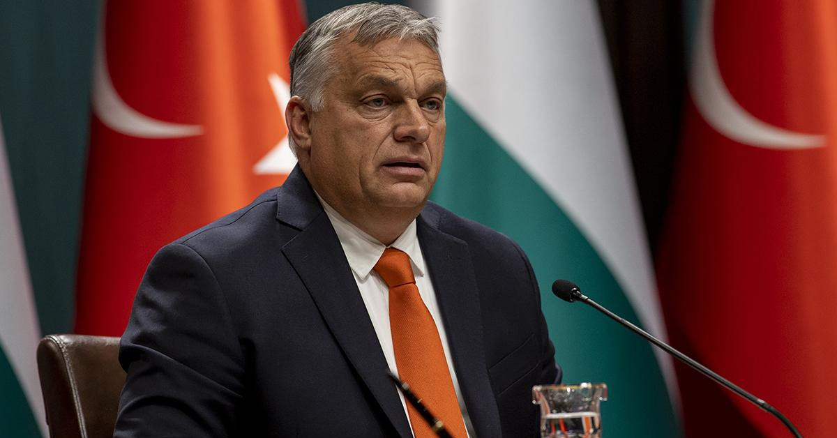 Orban