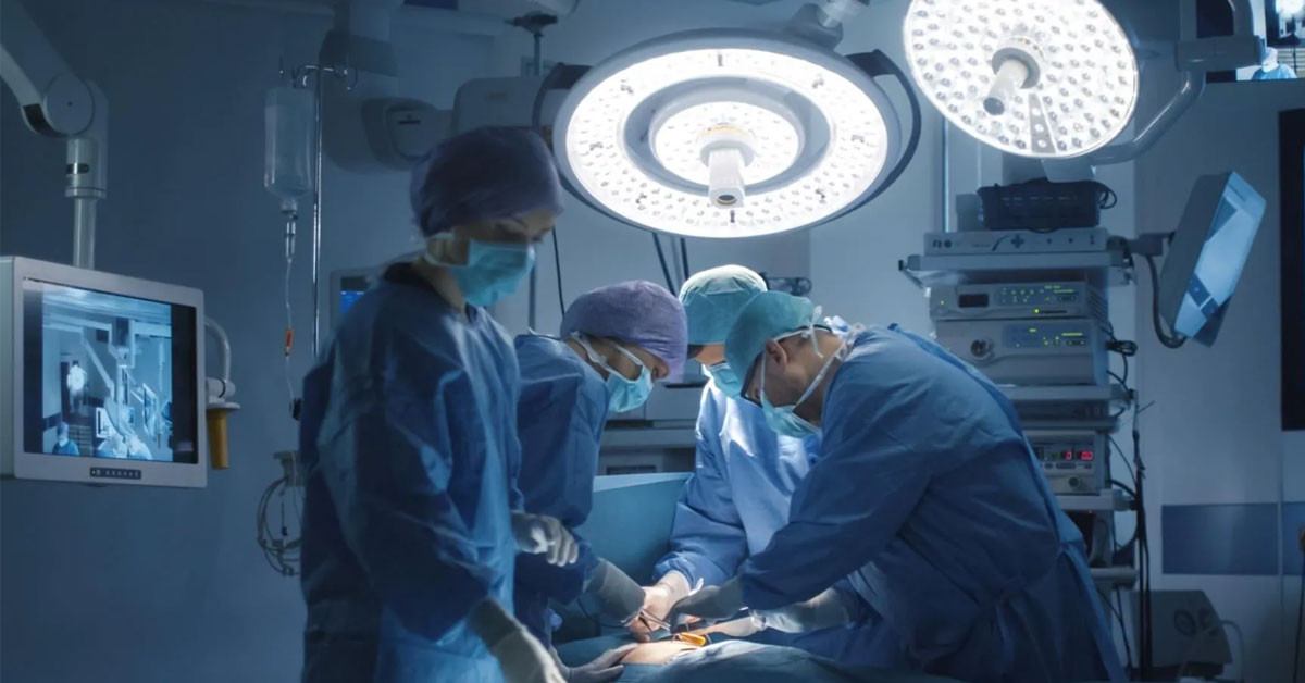 Organ bağışı günah mı Organ bağışı günah mı