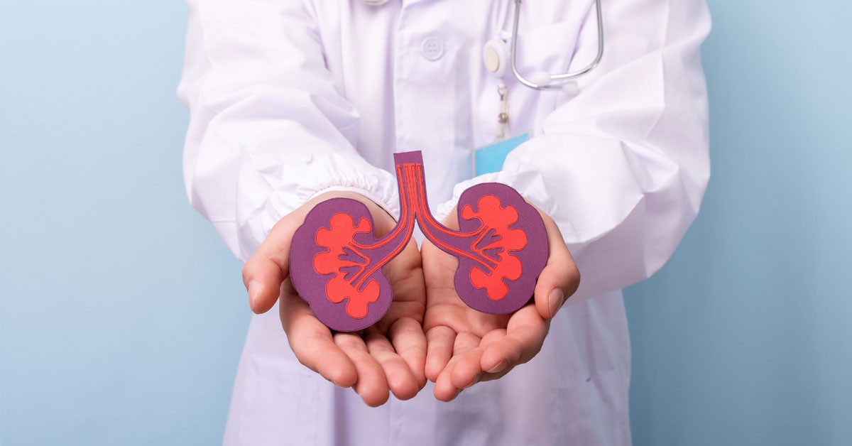 Organ nakli bağışı Organ nakli bağışı