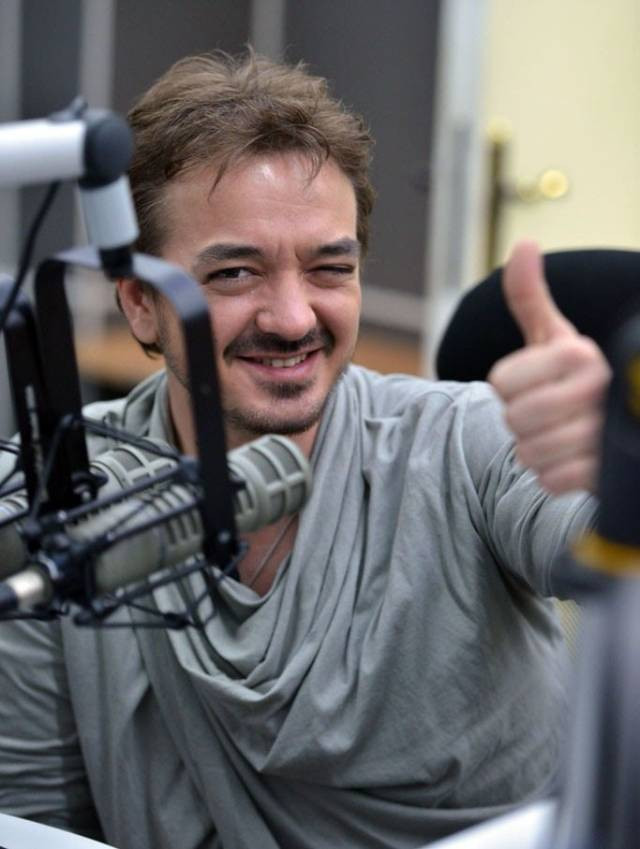 Orhan Ölmez Biyografisi