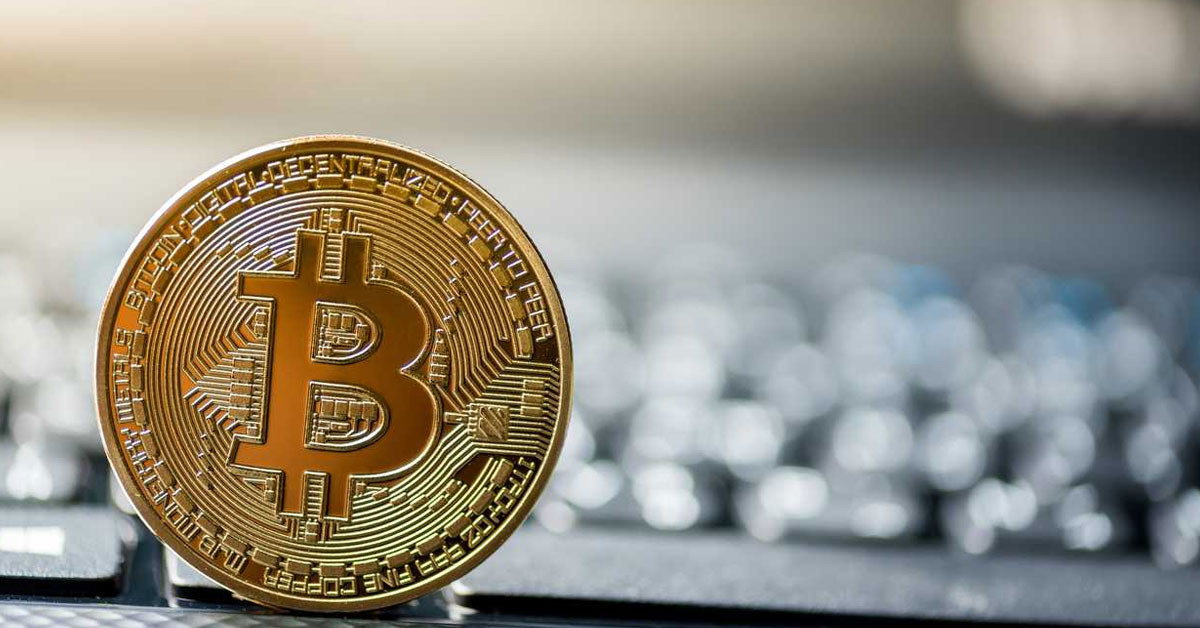 Orta Afrika Cumhuriyeti'nde artık Bitcoin ile alışveriş yapılabilecek!
