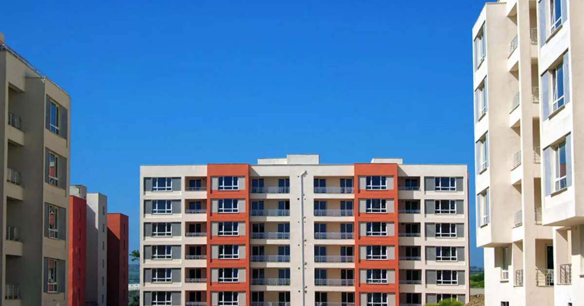 Orta Gelirli Konut Fırsatçıları-1 Orta Gelirli Konut Fırsatçıları-1