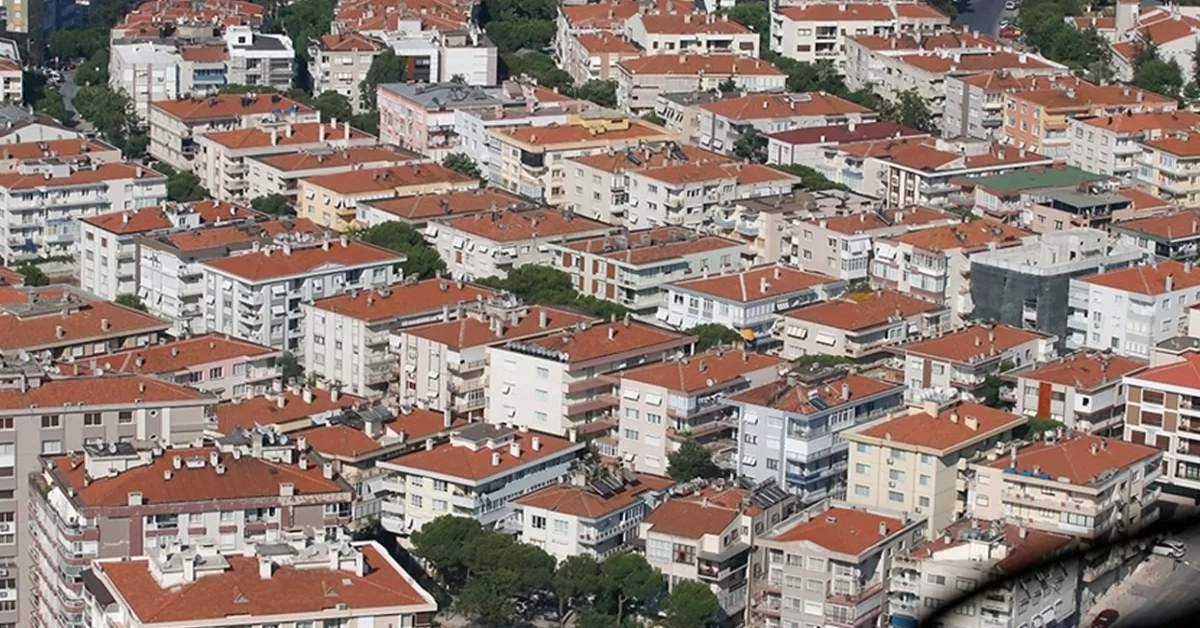 Orta Gelirli Konut Fırsatçıları-3 Orta Gelirli Konut Fırsatçıları-3