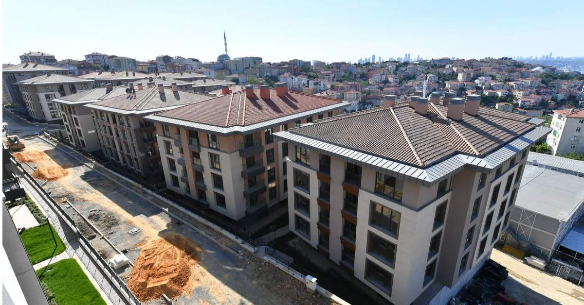 Orta Gelirliye Konut Kredisi Şartları Nelerdir-1