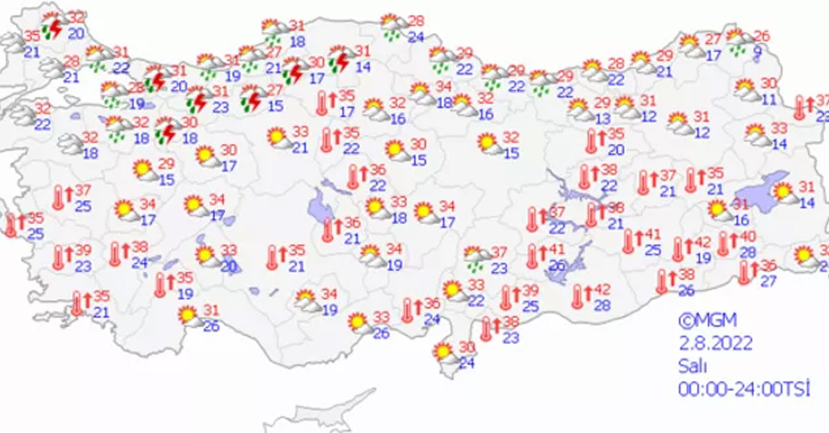 Orta ve Doğu Karadeniz Orta ve Doğu Karadeniz