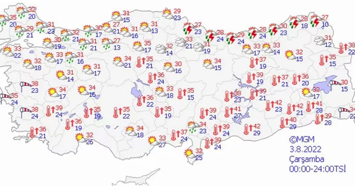 Orta ve Doğu Karadeniz Orta ve Doğu Karadeniz