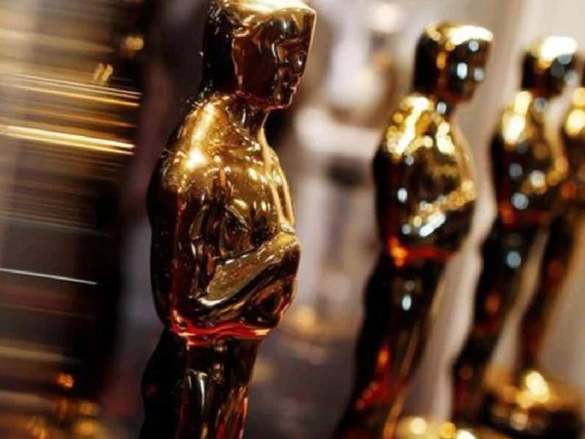 Oscar Ödülleri Töreni TRT 2 Canlı Yayın! Oscar Ödülleri Töreni TRT 2 Canlı Yayın!