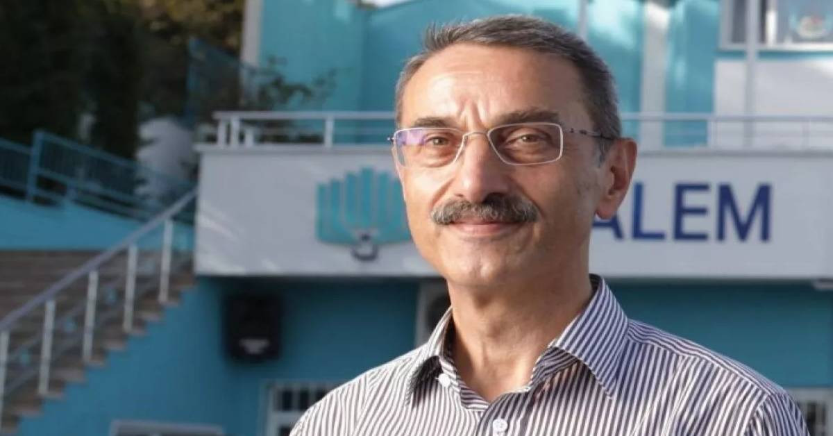 Osman Sezgin kimdir