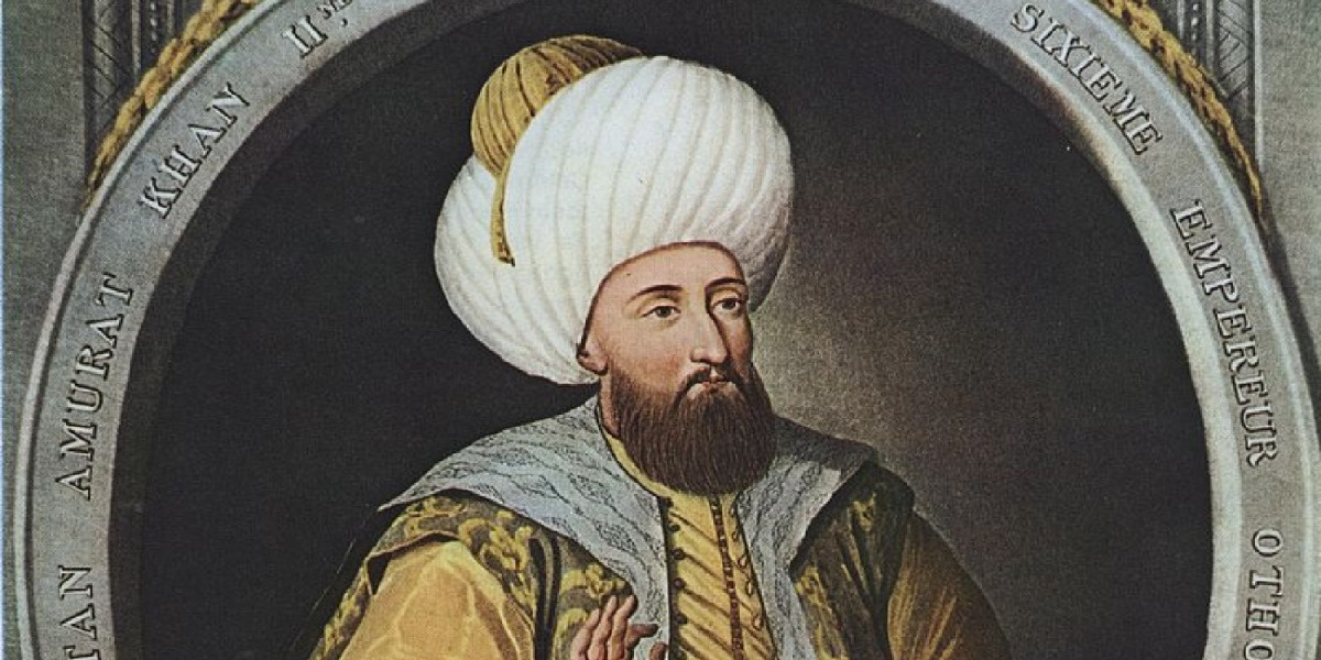 Osmanlı Kuruluş Dönemi Padişahları Osmanlı Kuruluş Dönemi Padişahları