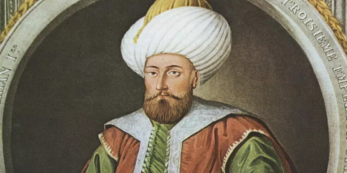 Osmanlı Kuruluş Dönemi Padişahları Osmanlı Kuruluş Dönemi Padişahları
