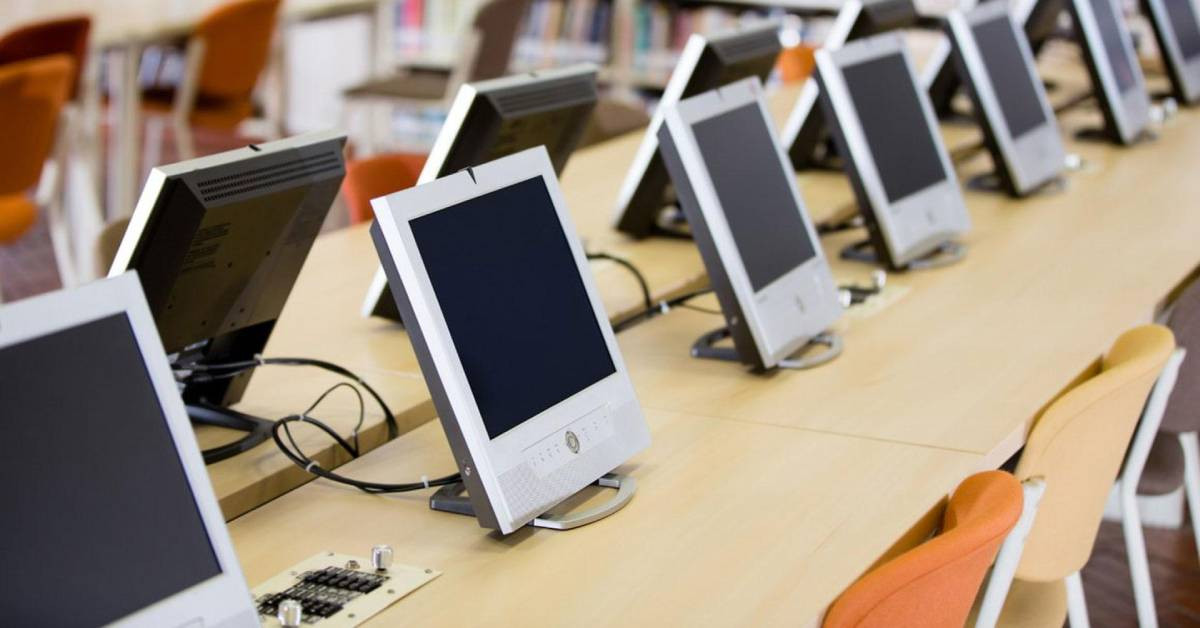 ÖSYM yeni düzenleme için harekete geçti: E-YKS geliyor