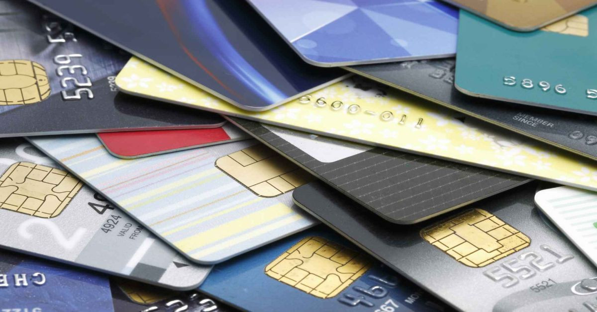 Otomobil almak isteyenler dikkat: Bankalar kredi vanalarını kapattı
