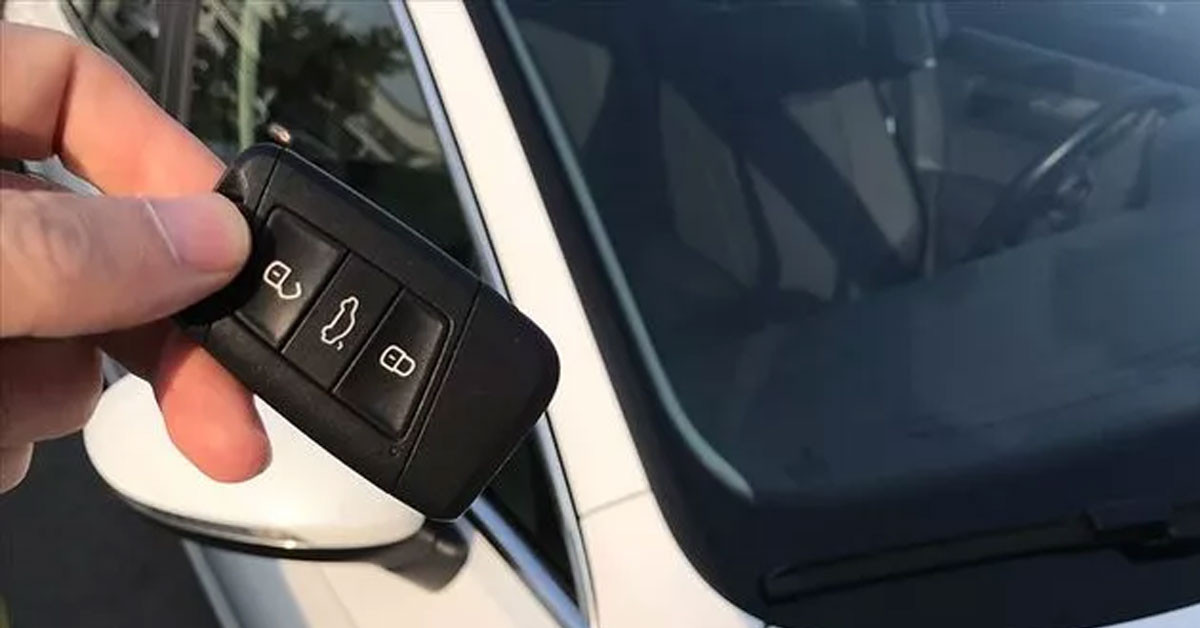 Otomotiv piyasasında durgunluk sona eriyor: İkinci el araçlar için fiyatlar belirlendi!