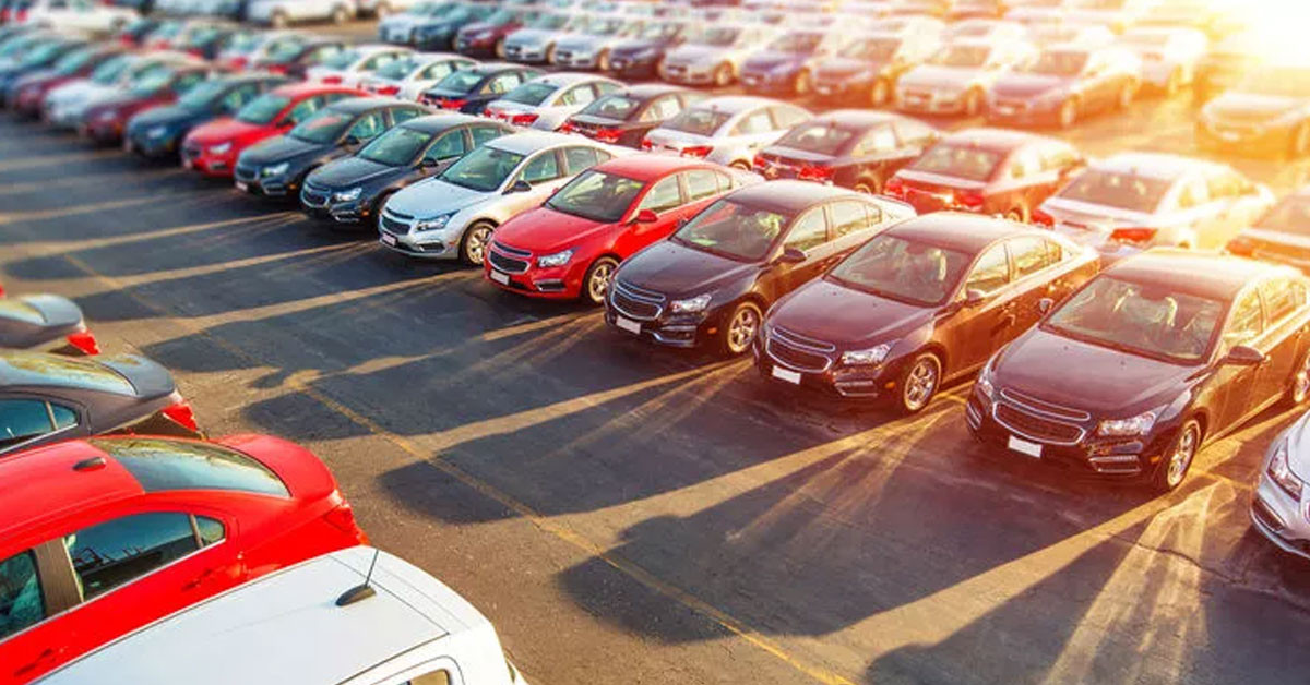 Otomotiv Sektörü Otomotiv Sektörü