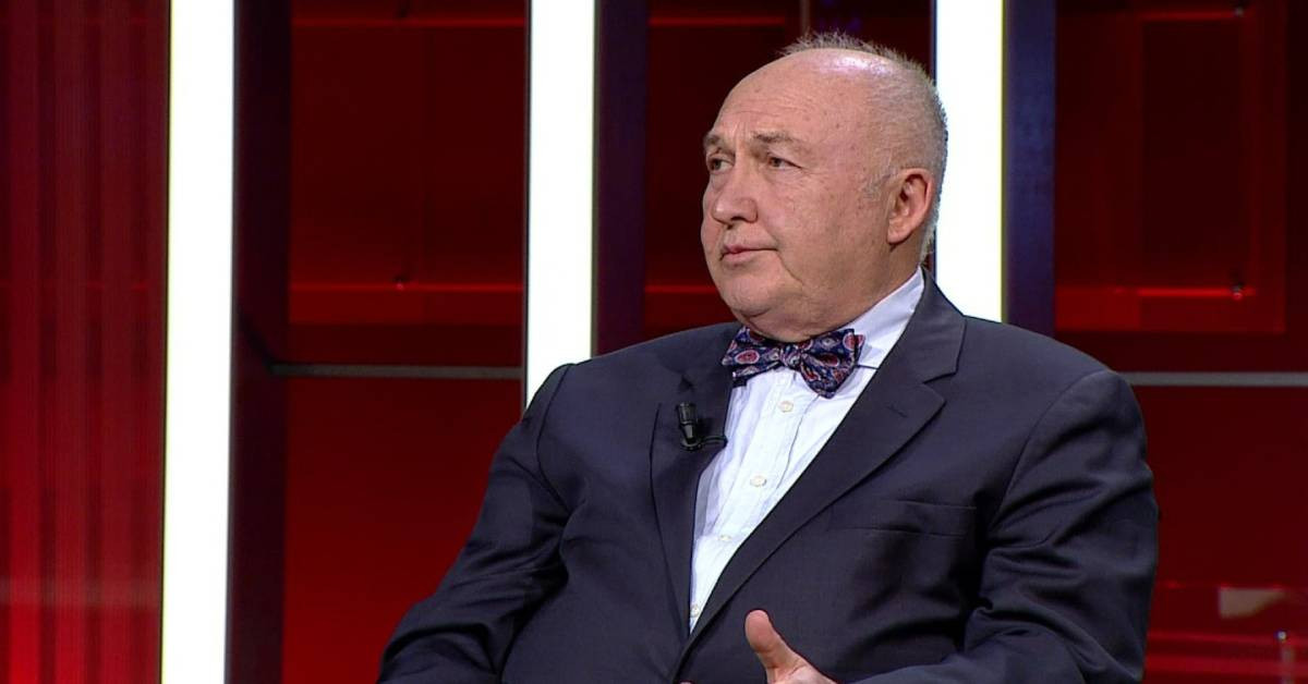 Övgün Ahmet Ercan Deprem Övgün Ahmet Ercan Deprem