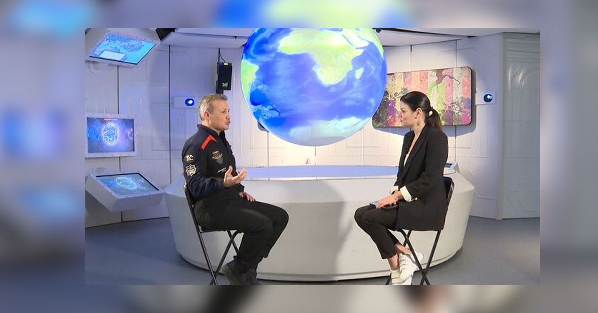 oylum talu ve alper gezeravcı röportajı
