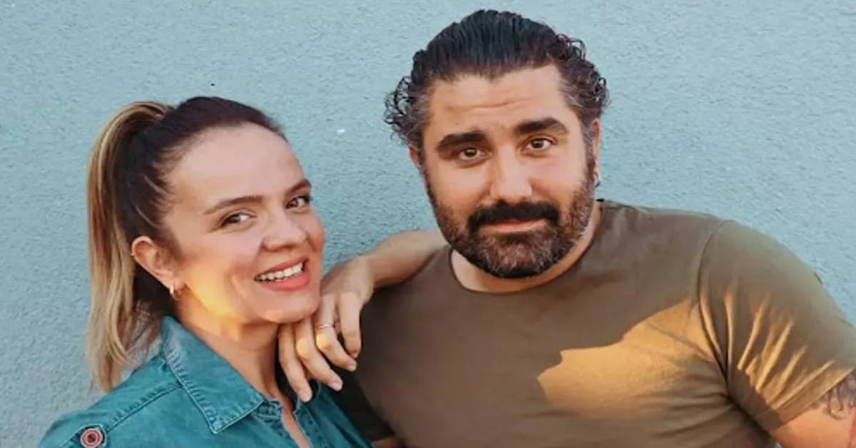 Oyuncu Efe Deprem kimdir, nereli? Efe Deprem kaç yaşında ve neden öldü? Efe Deprem hayatı ve biyografisi