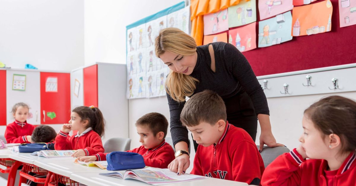 Özel okullarda fiyatlar artmaya devam ediyor: Kademe geçişleri zam sınırı dinlemiyor