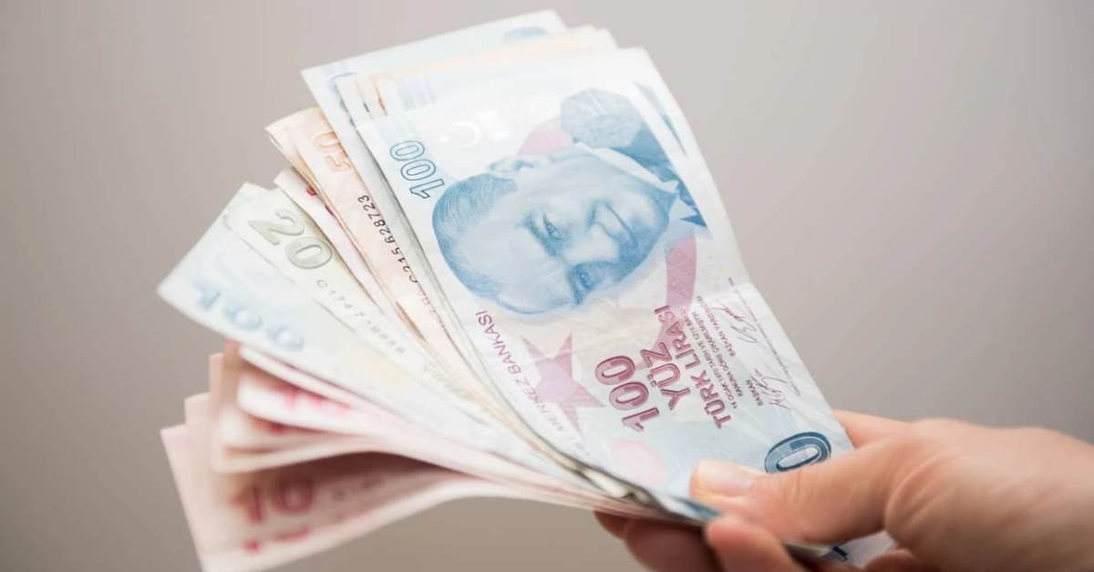 Özel Sektör Maaşına Zam Özel Sektör Maaşına Zam